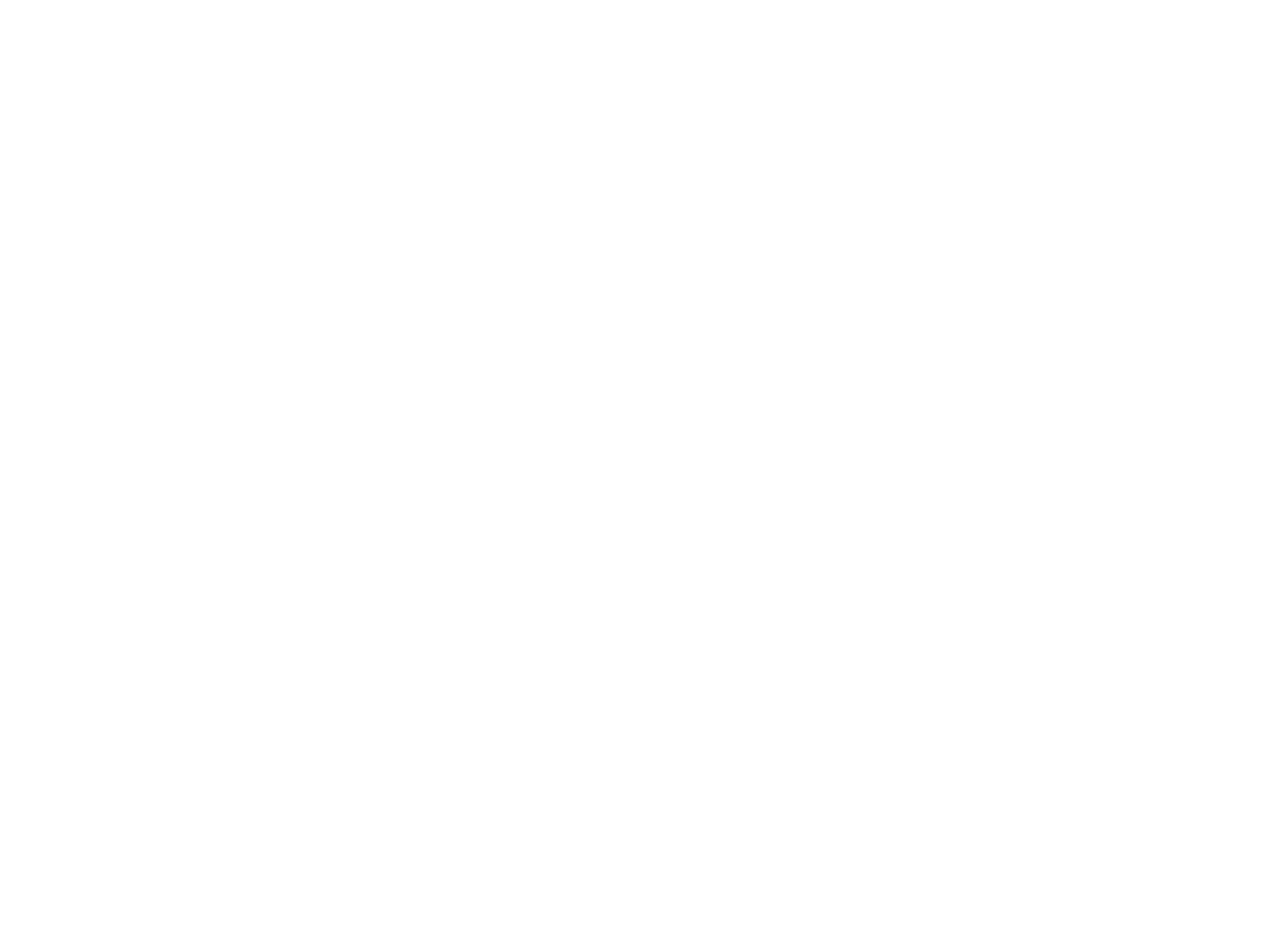 The Phillips Brothers Band